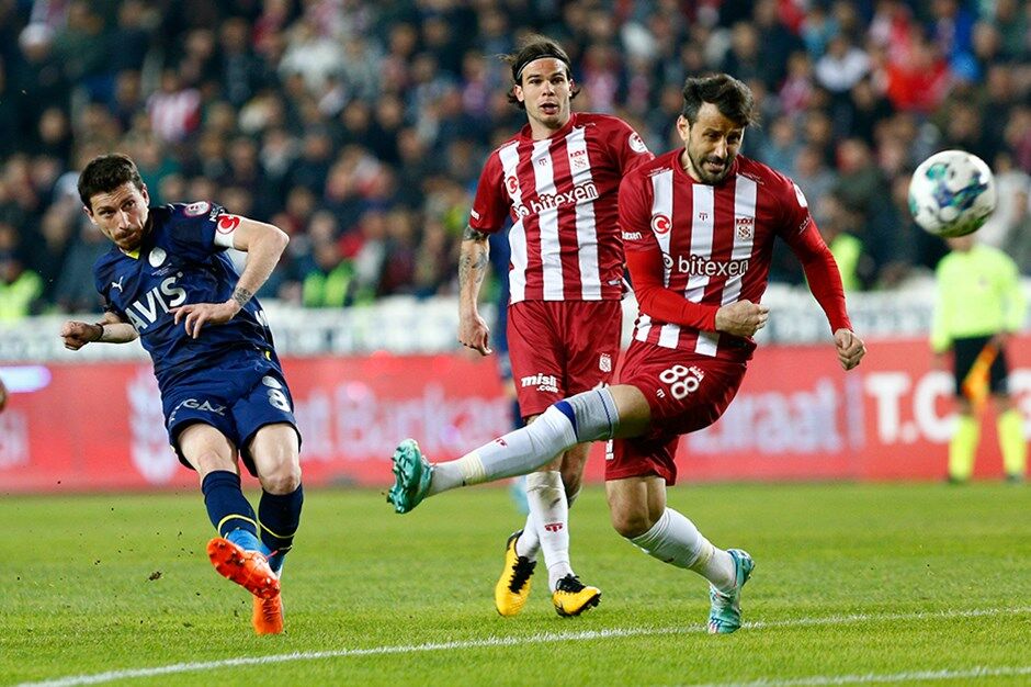 C9Df00B8085A47D1B7Be1A0E10Fdd56A