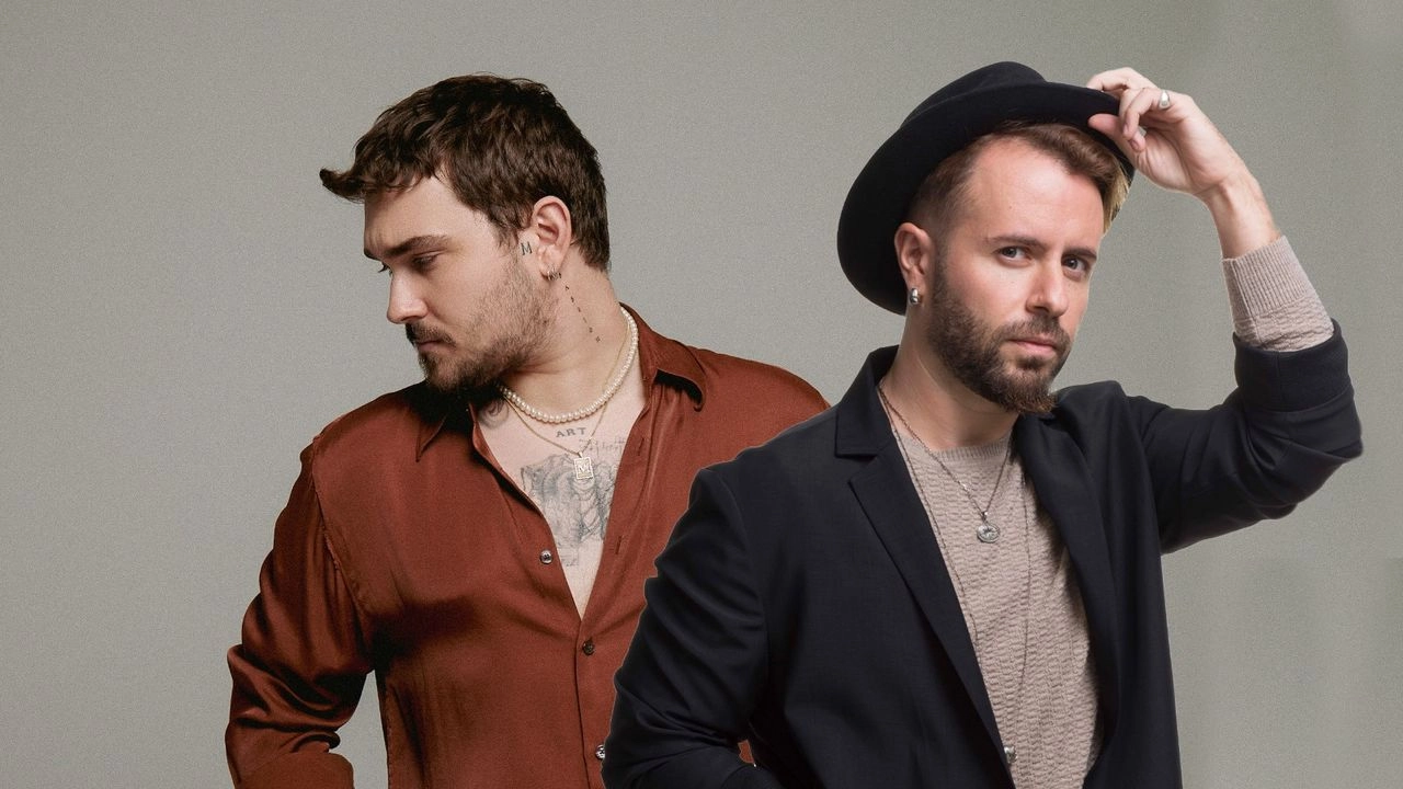 Cagan Sengul Emre Aydim