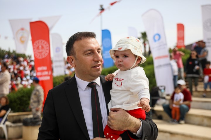 Cam Piramit’te Coskulu Bayram Kutlamasi 43824 (4) (Small)