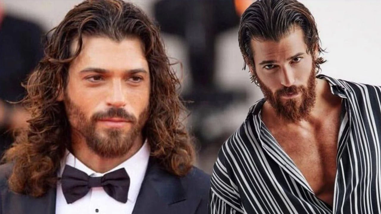 Can Yaman Bolum Basina Ucret