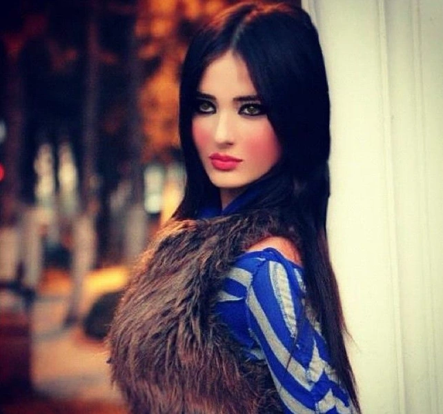 Cansu Taskin Yilmaz Erdogan N N