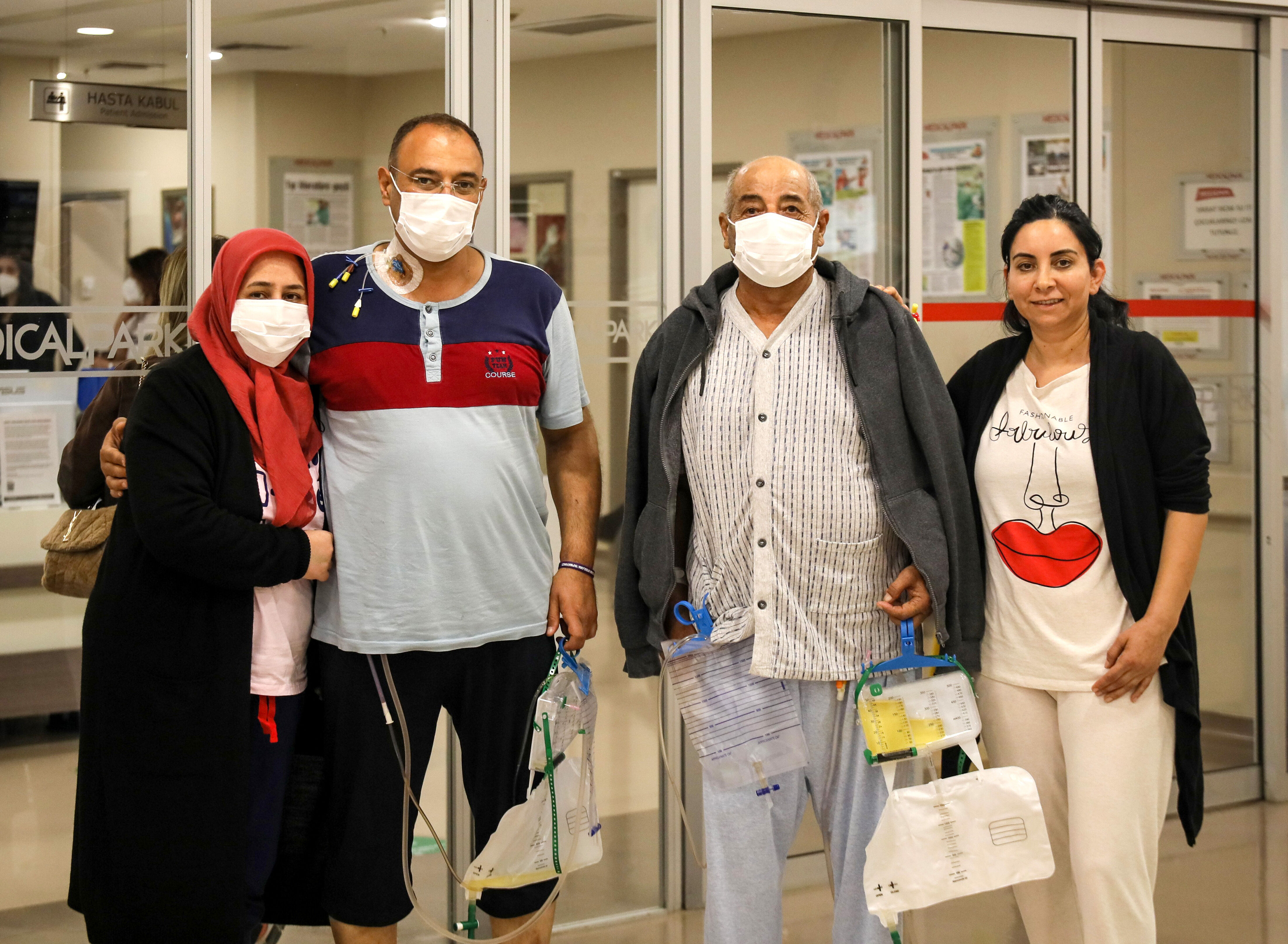 Capraz Nakille Can Kardesi Oldular 43264 (1)