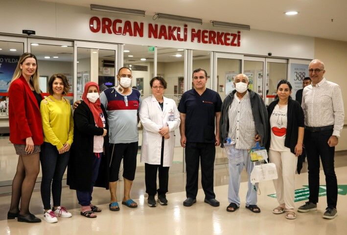 Capraz Nakille Can Kardesi Oldular 43264 (Small)