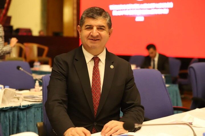 Cavit Ari Tbmm (Small)