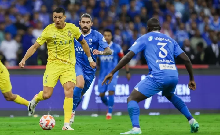 Cg A G V W Vq P Xm A M J9R A B Yq Q Rvj2F0237.Png