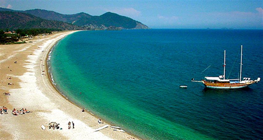 Çıralı Kemer Antalya (Small)