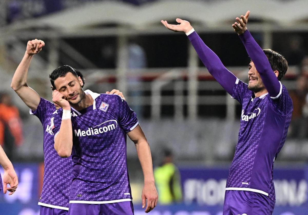 Conference Viktoria Plzen Fiorentina Tendi Scaled E55Fb5D6