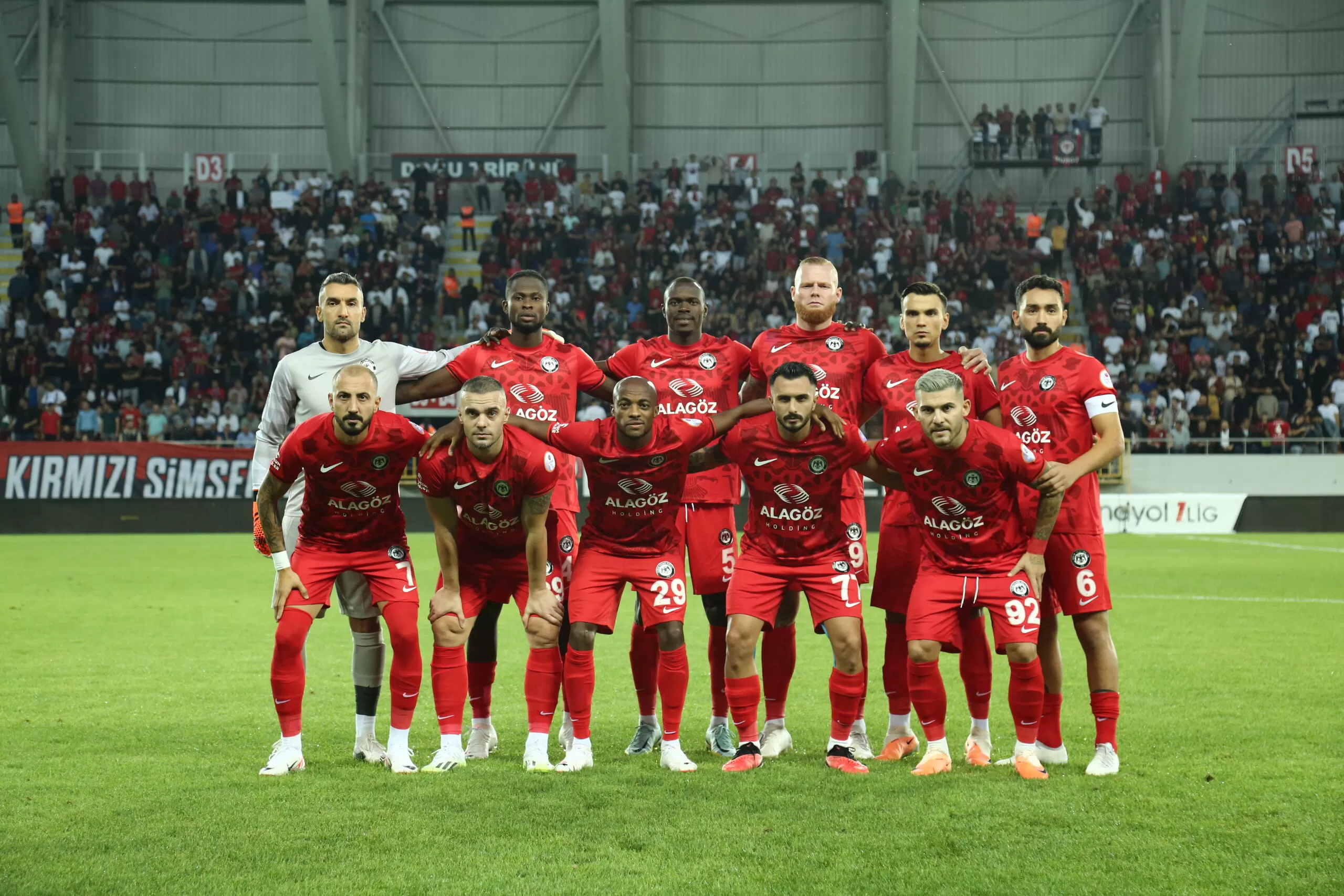 Corum F K Altay Maci Hangi Kanalda Yayinlanacak 1