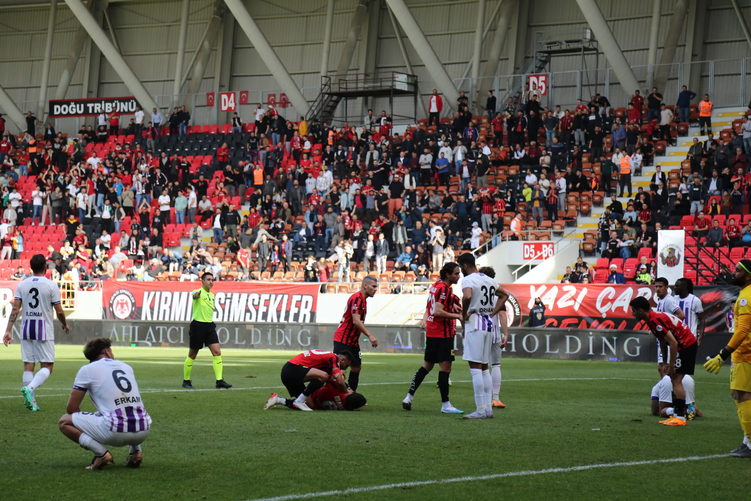 Corum F K Altay Maci Hangi Kanalda Yayinlanacak 3 Scaled