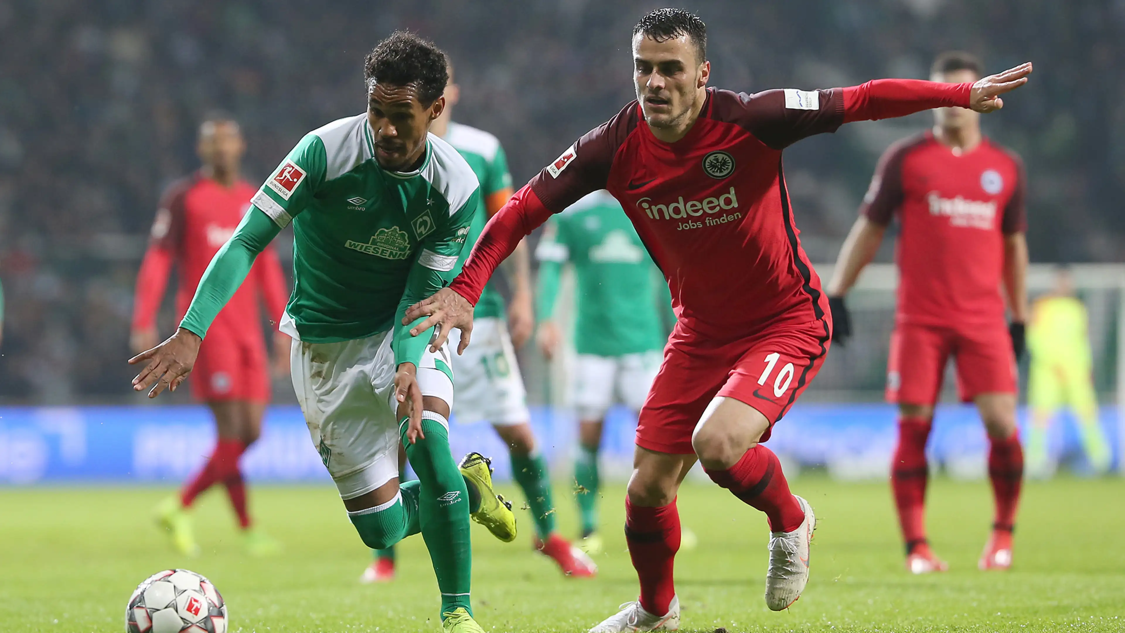 D353B0B57E9F214A248F2711C6Efc9Cb08F3B7C8