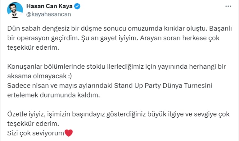 Db6320F1 Ffbd 448E A871 67084Ea0Feb3