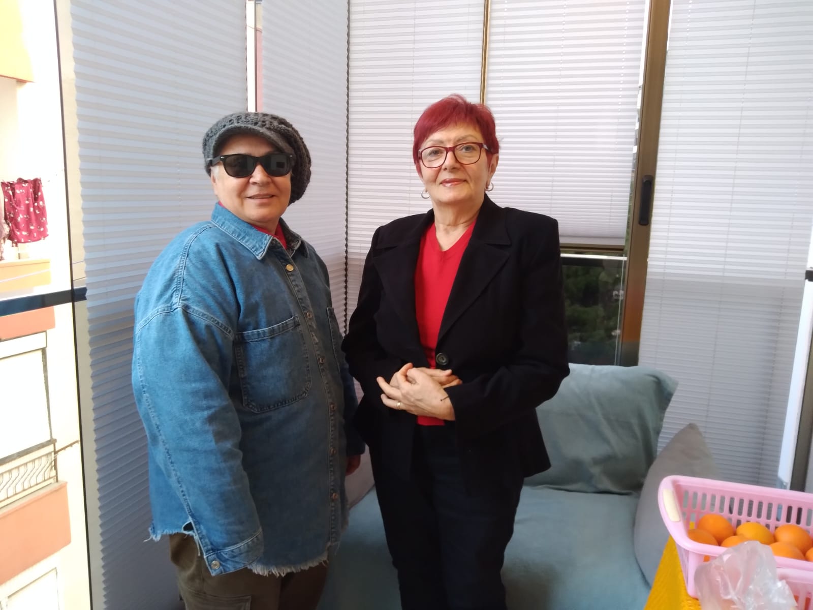 Db9Ae0C1 5B55 42Bc Ba08 10C4Cfaf3284