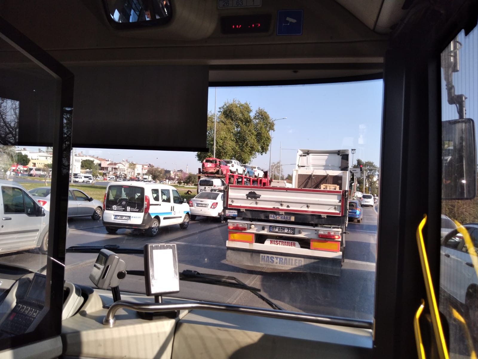 Dd323199 199E 404F 8012 8E13363D1B65