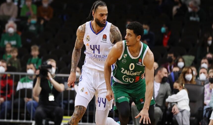 Ddf04F5E Tai Webster Dribbles Zalgiris Vs Real Madrid Euroleague