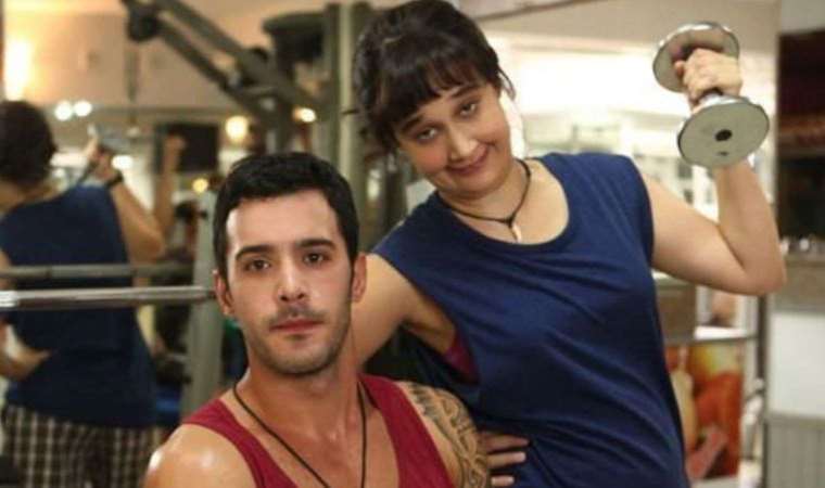 Deliha Filminin Kunusu Nedir