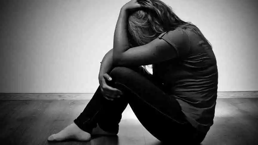 Depresyon Antalya Hava Degisimi