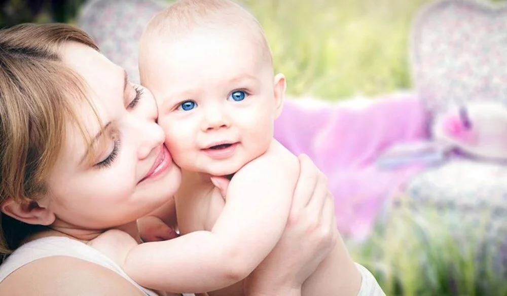 Destege Kimler Basvurabilir