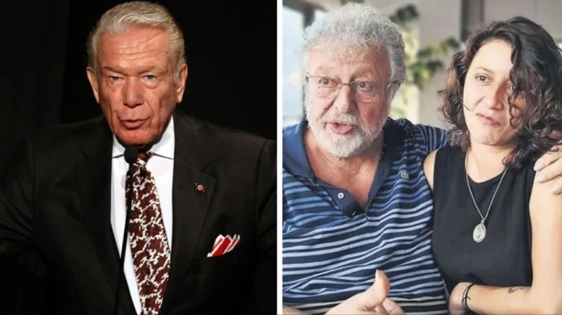 ugur dündar babalık-1