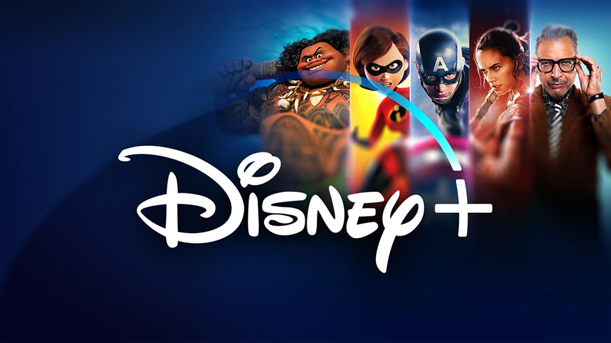 Disney Plus Dizi Film Onerisi