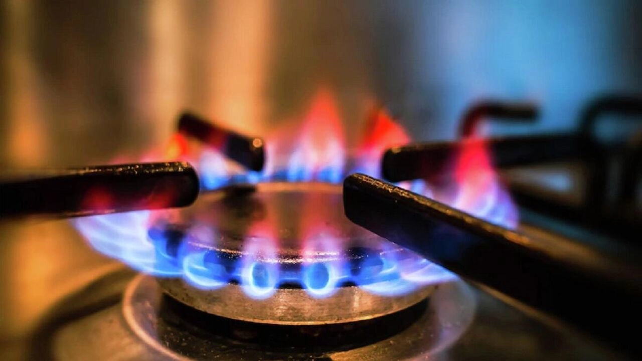 Dogalgaz Ne Zamana Kadar Ucretsiz Kasim 2023 Dogalgaz Indirimi Bitti Mi Dogalgaz Ucretsiz