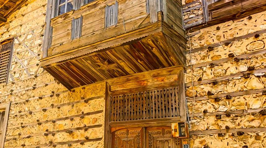 Dügmeli Ev 1 (Small)