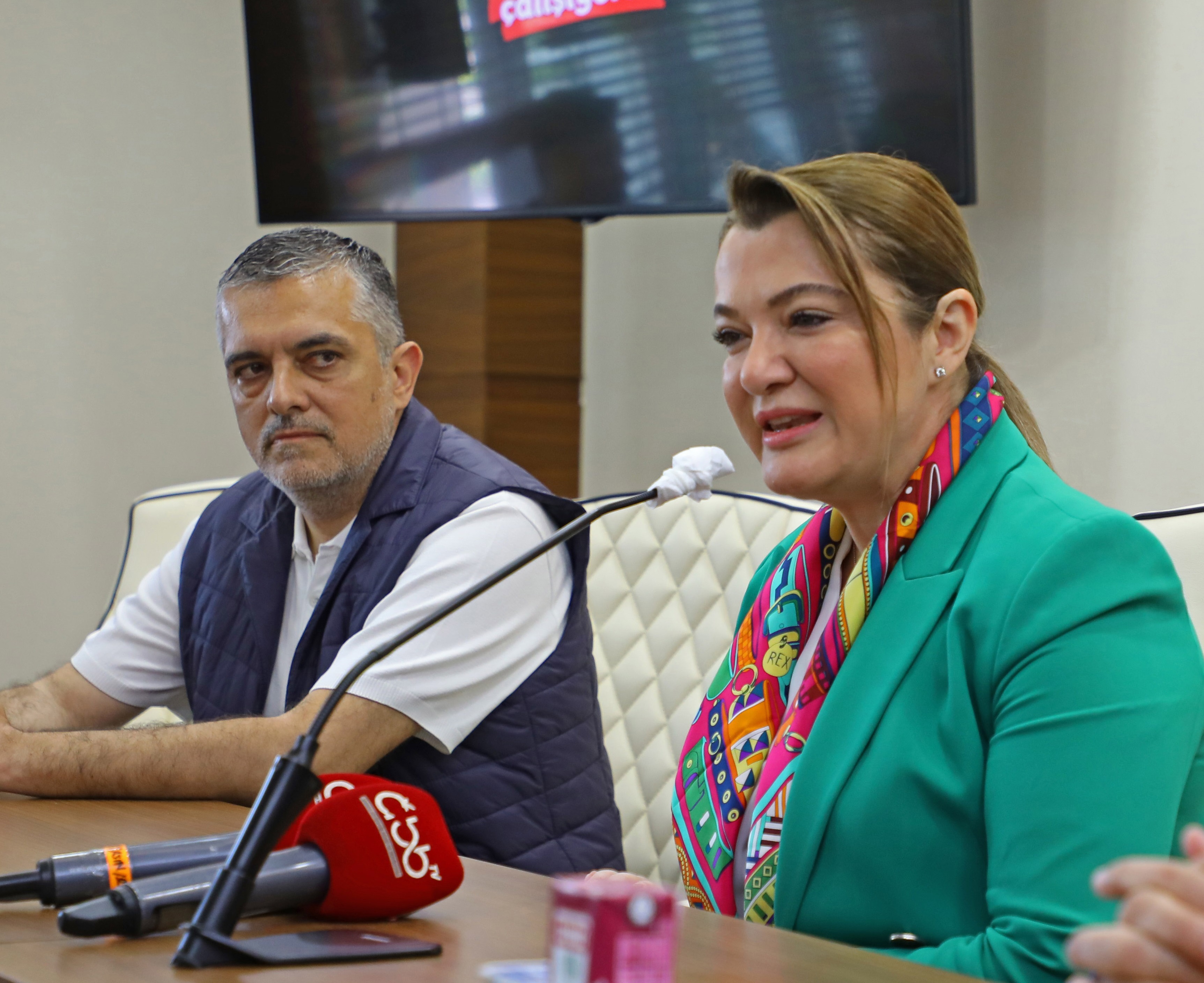 Dunya Cocuklari Buyuksehir Belediyesini 42238 (2)