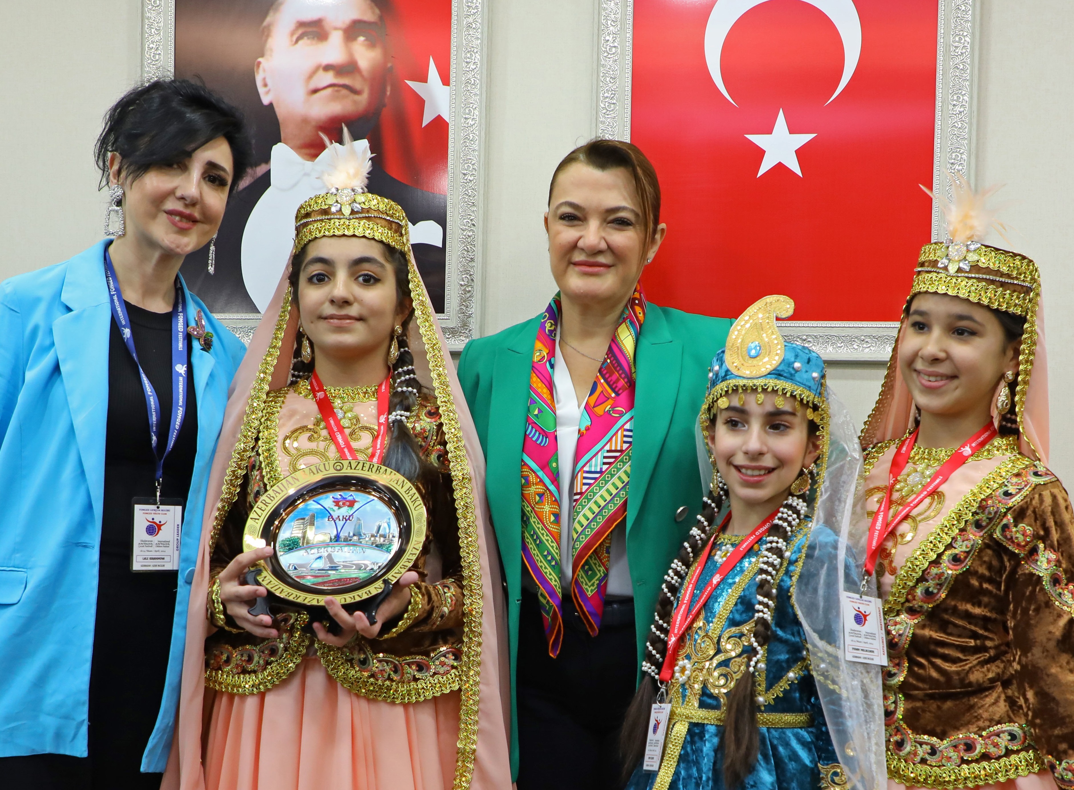 Dunya Cocuklari Buyuksehir Belediyesini 42238 (3)