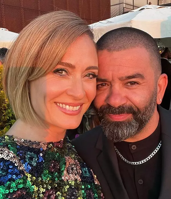 Düvenci̇ Ve Şakrak