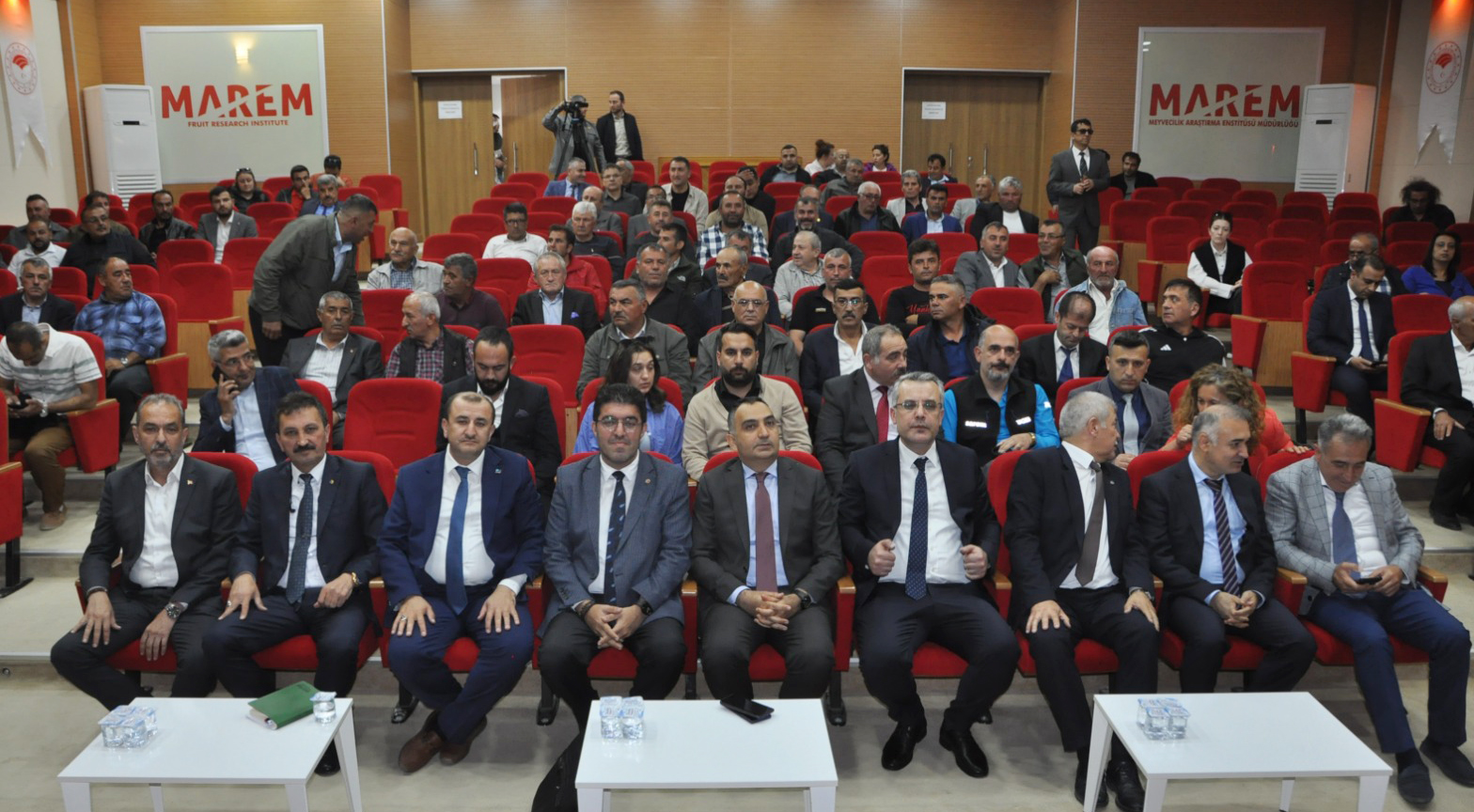 E G I R D I R G O L U O Z E L H U K U M L E R I R E V I Z Y O N U 42926