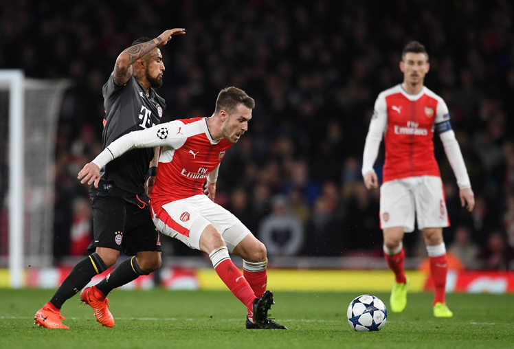 E P A F O T O 1364 07032017234203159 R S P O 20170307000000 05835250