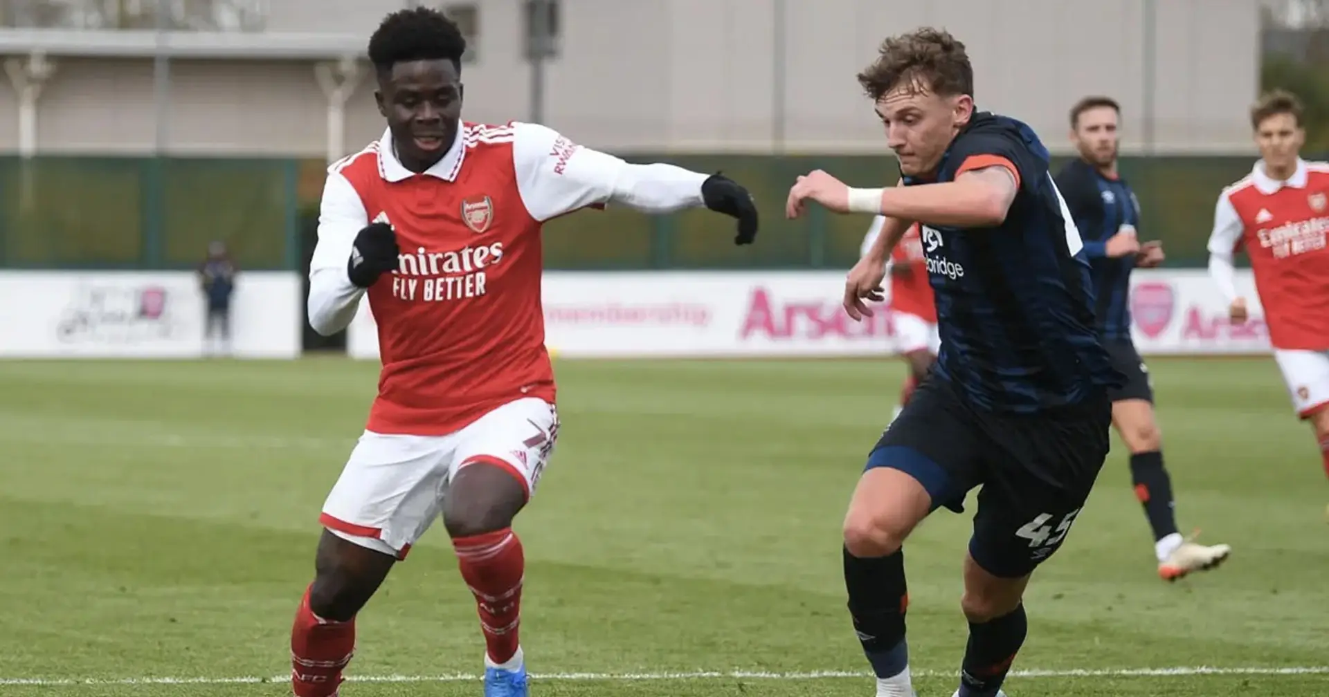 E7933Add 1454 4C4A 9E34 2D5Ea3E35565