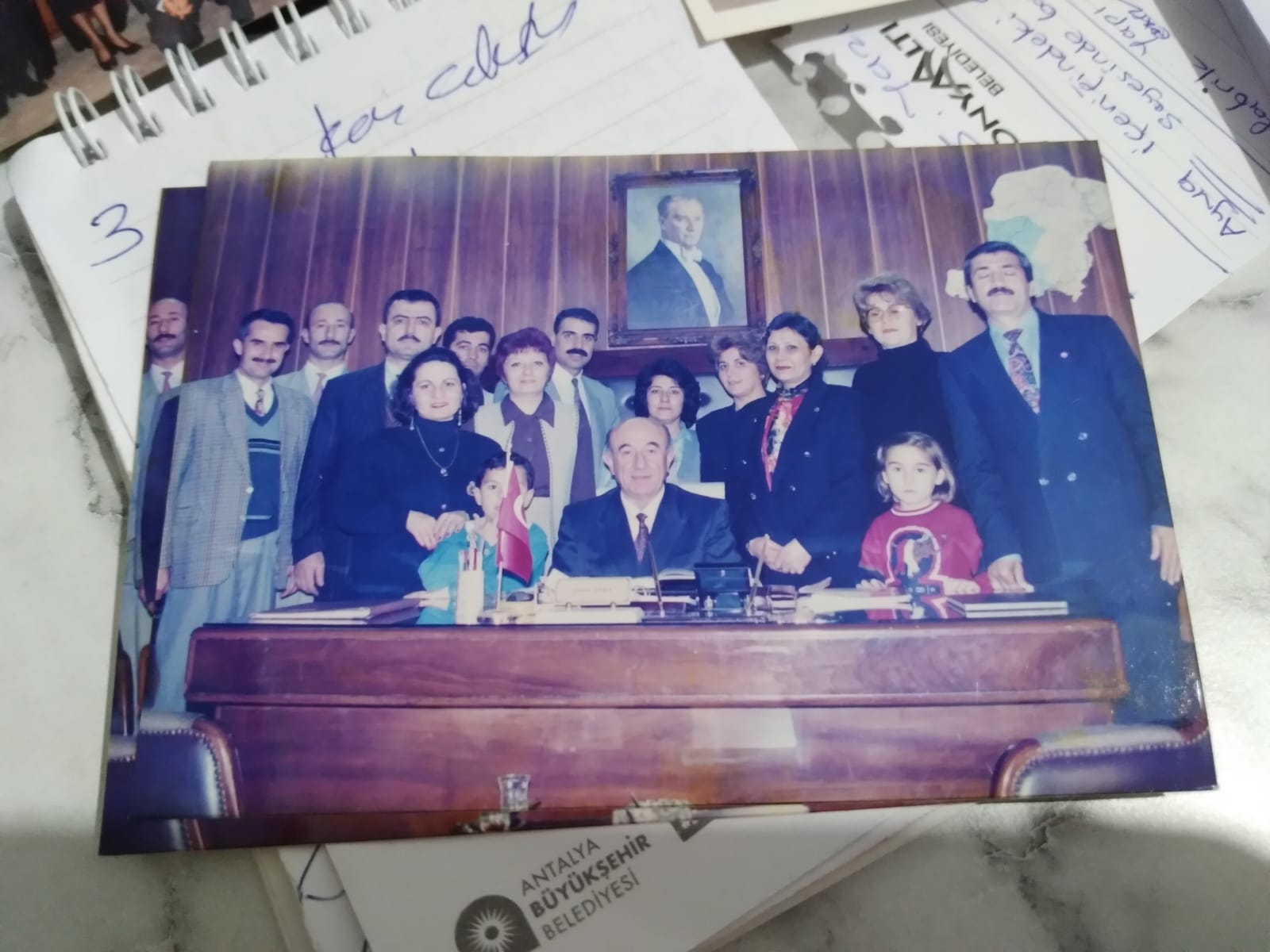 E9Df4E09 B262 4F2A 9584 8Fe45721565B