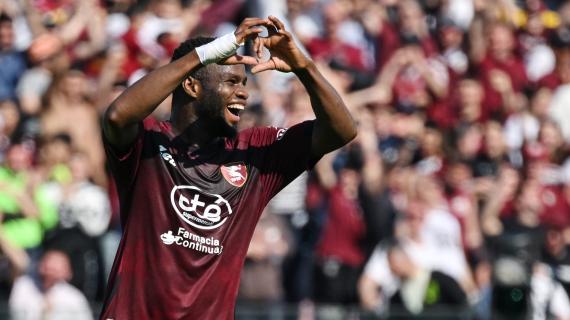 Ea51B5Fe3E0Bf91117B4Dfebe492A1C7 92791 Oooz0000