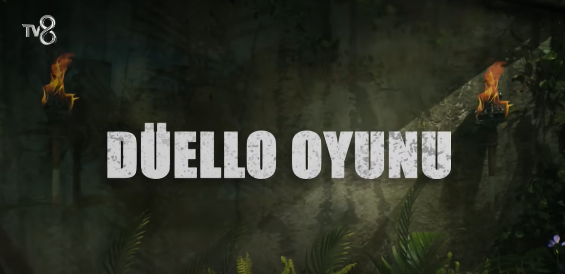 Ekran Goruntusu 2024 04 12 154012