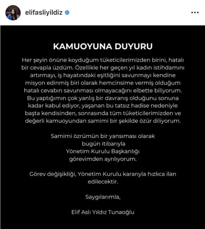 Ekran Goruntusu 2024 04 23 072709 6Sk2