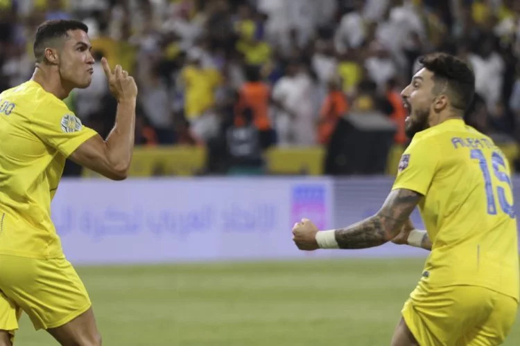 El Hilal Al Nassr Maci Ne Zaman Saat Kacta El Hilal Al Nassr Maci Hangi Kanalda 1712481582 826 X750