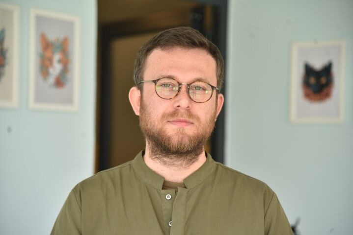 Endemik Cicekleri Motosikletle Ezdiler 46251 (1) (Small)