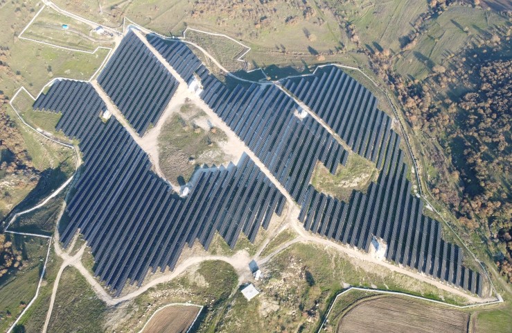 Enerji Proje (Small)