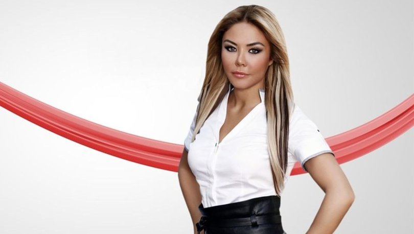 Esra Balamir Kac Yasinda