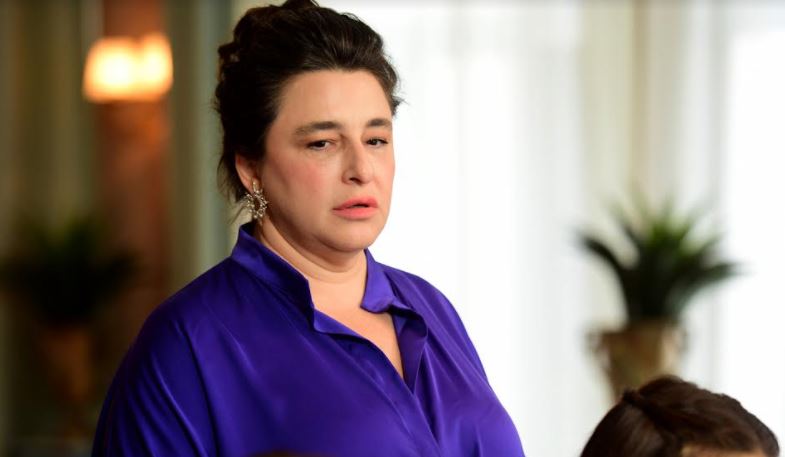 Esradermancioglu Kaderiminoyunu 1 1 (1)