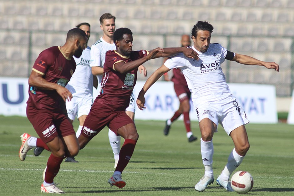 F781018A542A4D4Db7D85234Da6Ec405