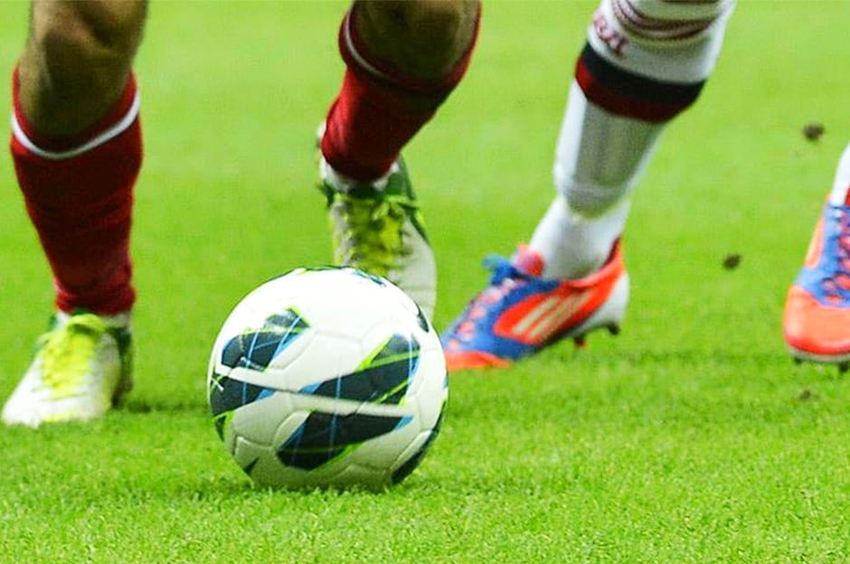 Faf885Ce 5Faf 4C08 B41A Bad03A33Ed5A