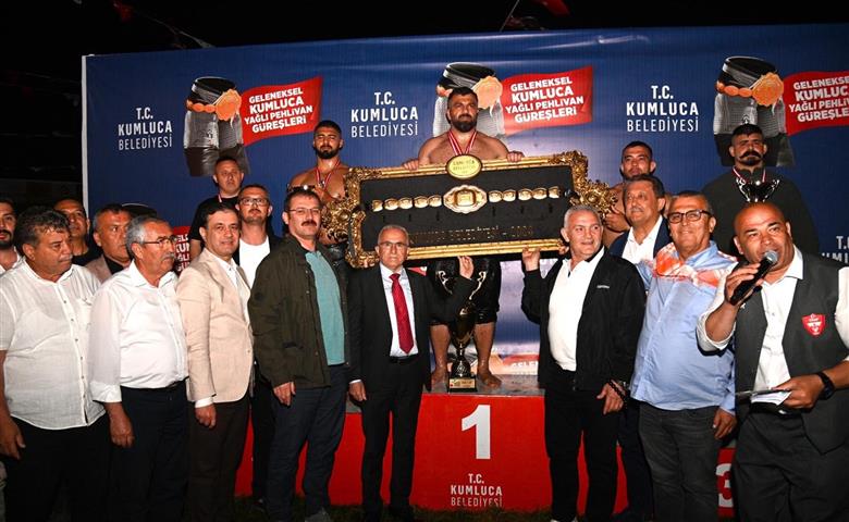 Fatih Atli Birinci Oldu (Small)