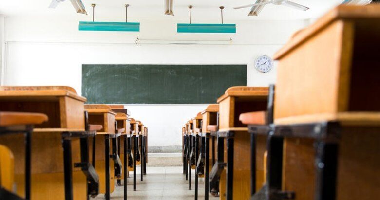 Fe800A3F B617 4192 8589 C8Eeb27E0917