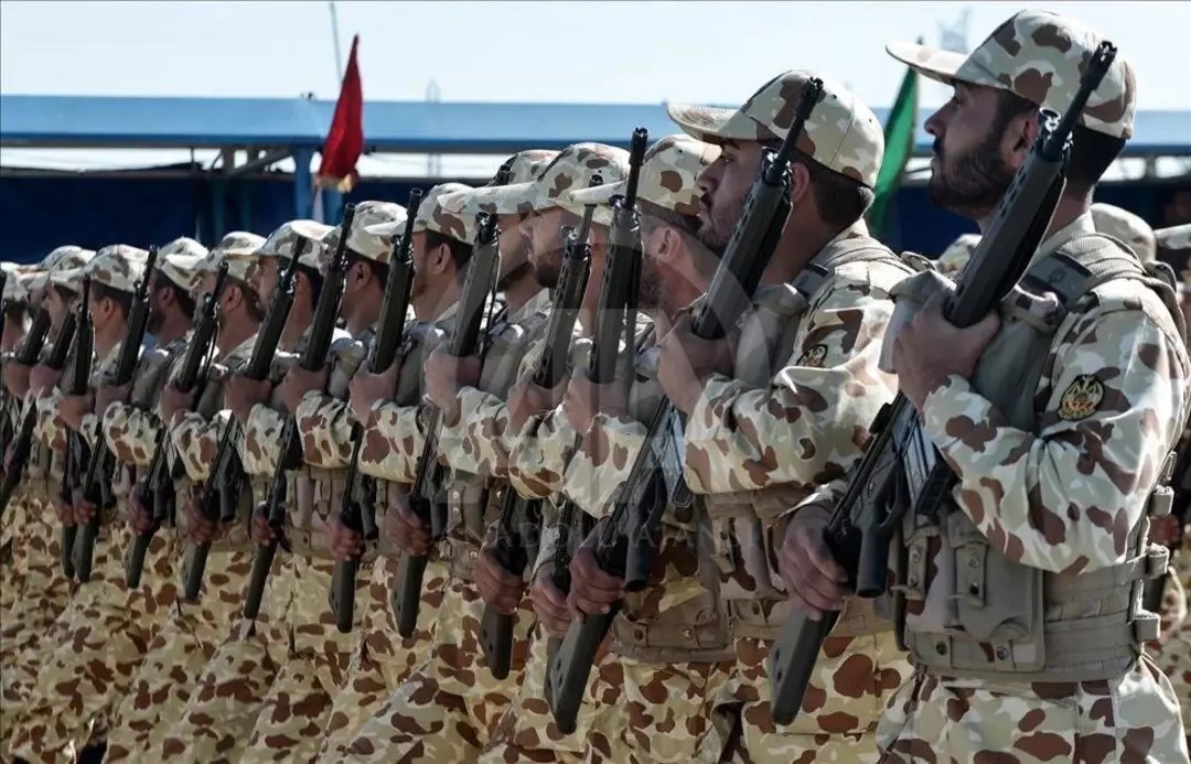 Fed63136 2D31 4810 A28D D92064998747