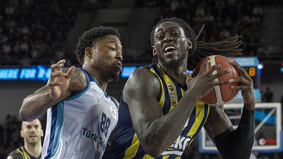 Fenerbahçe Maçı Ne Zaam