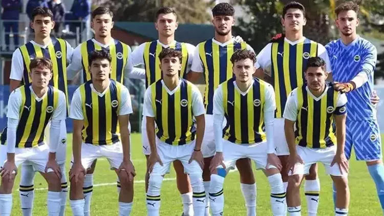 Fenerbahceu19Fotobır