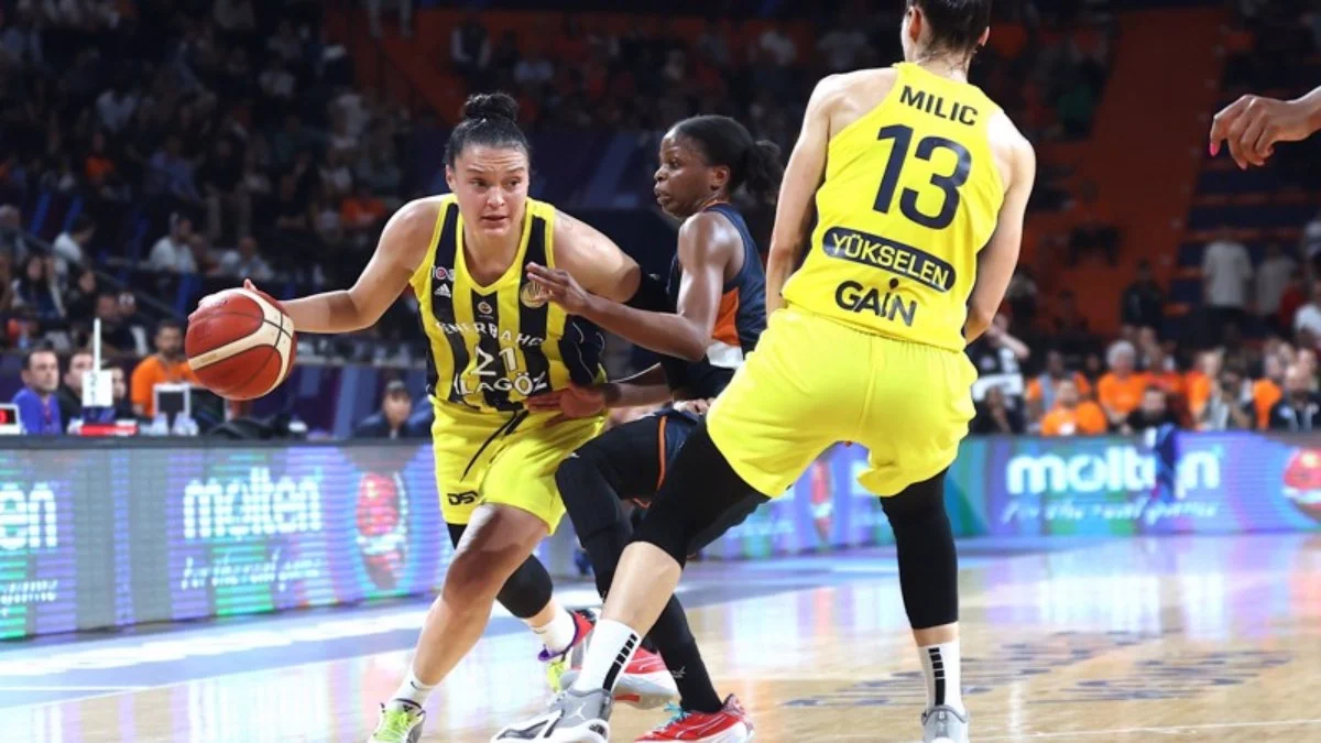 Fenerbasketfınalfotobır