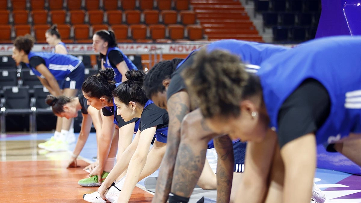 Fenerbasketfınalfotodort