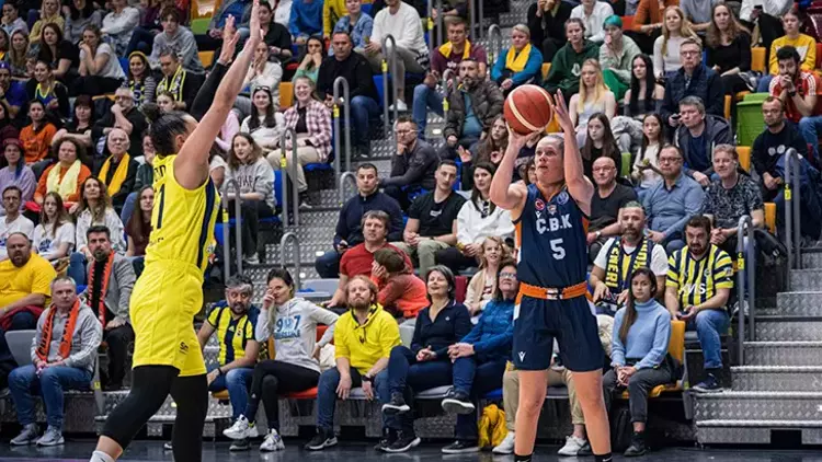 Fenerbersıınfotouc